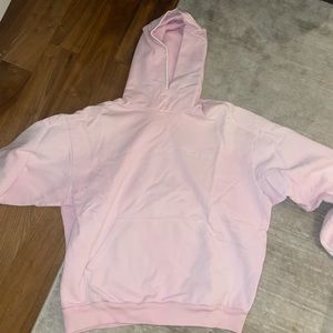 Madhappy Classic Hoodie - Size M